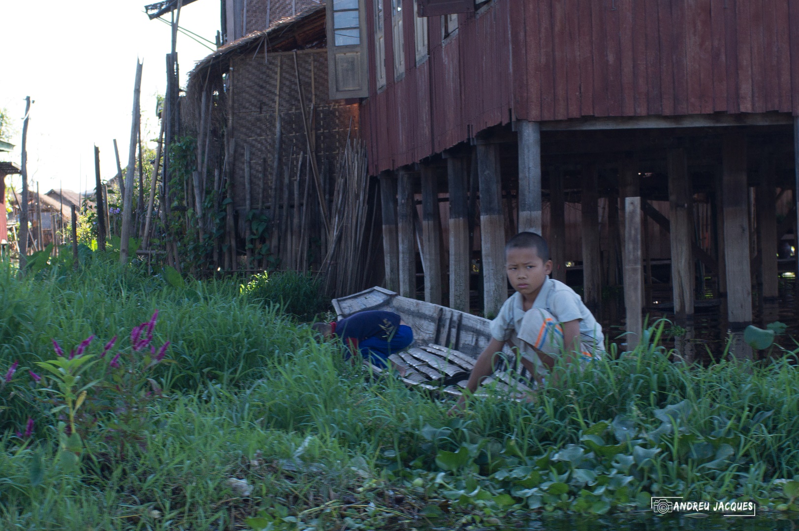 birmanie-203 (Grand).jpg